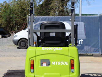 greengear-mt800e-46701727