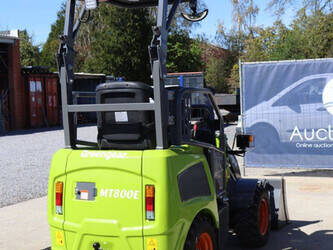 greengear-mt800e-46701728