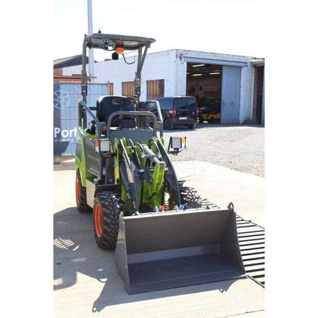 Greengear MT800E-46701729