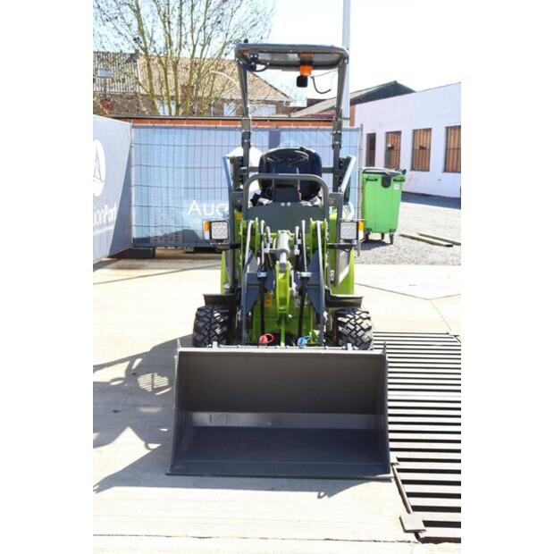 Greengear MT800E-46701730