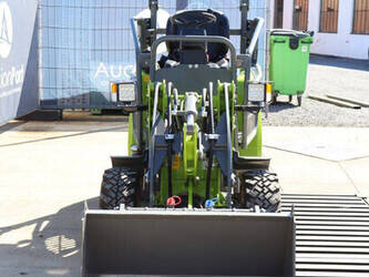 greengear-mt800e-46701730