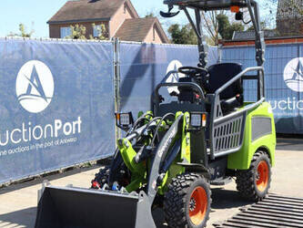 greengear-mt800e-46701731