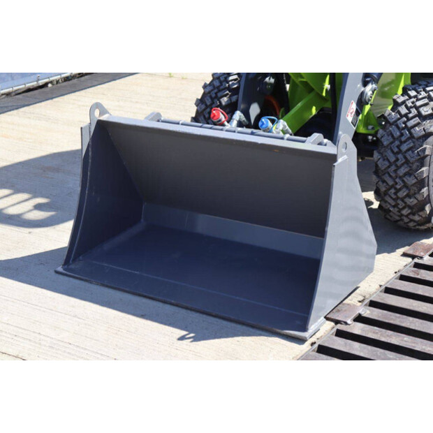 Greengear MT800E-46701732