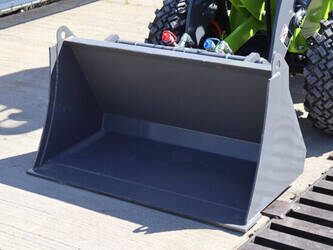 greengear-mt800e-46701732