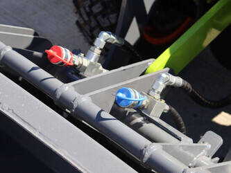 greengear-mt800e-46701733