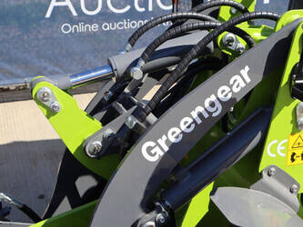 greengear-mt800e-46701734