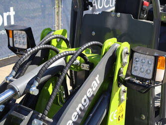 greengear-mt800e-46701735