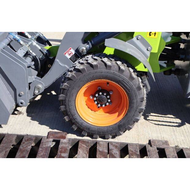 Greengear MT800E-46701736