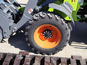 greengear-mt800e-46701736