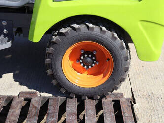 greengear-mt800e-46701737