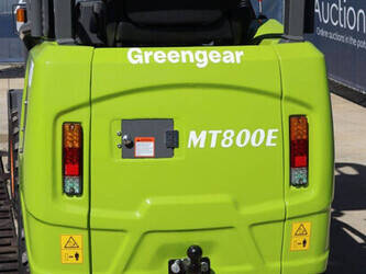 greengear-mt800e-46701738