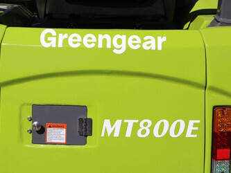 greengear-mt800e-46701739