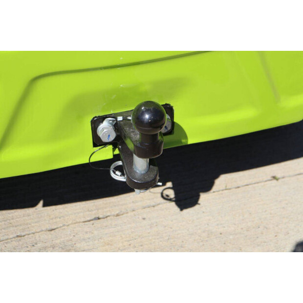 Greengear MT800E-46701740