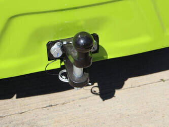 greengear-mt800e-46701740