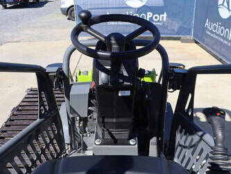 greengear-mt800e-46701741