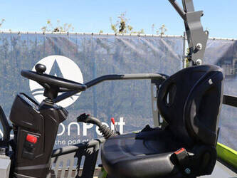 greengear-mt800e-46701742