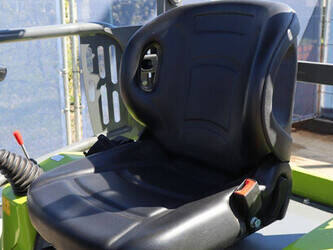 greengear-mt800e-46701743