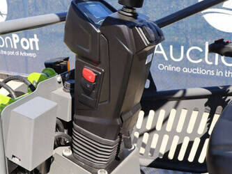 greengear-mt800e-46701744