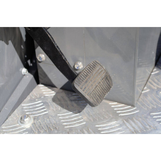 Greengear MT800E-46701745