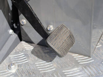 greengear-mt800e-46701745