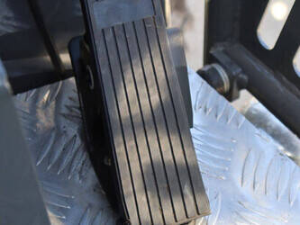 greengear-mt800e-46701746