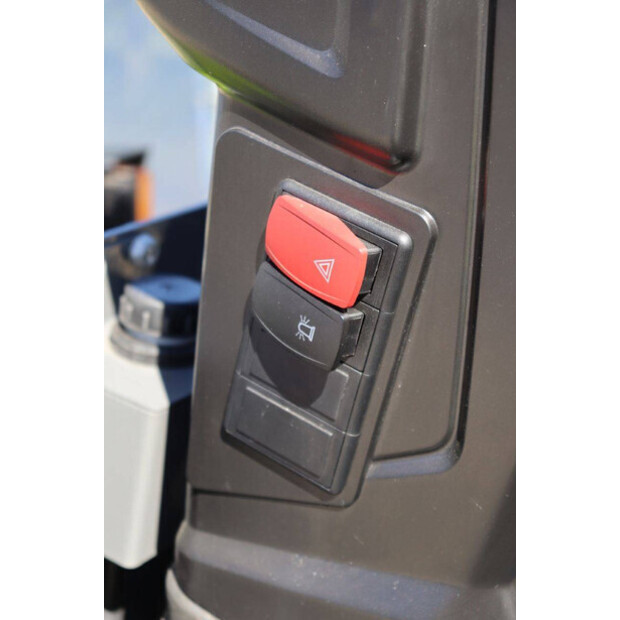 Greengear MT800E-46701747