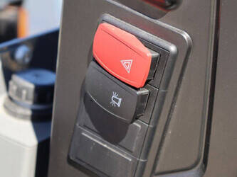 greengear-mt800e-46701747