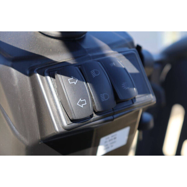 Greengear MT800E-46701748