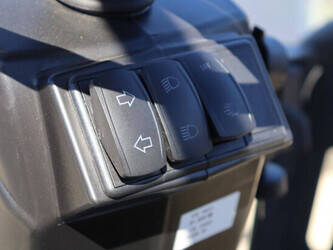 greengear-mt800e-46701748