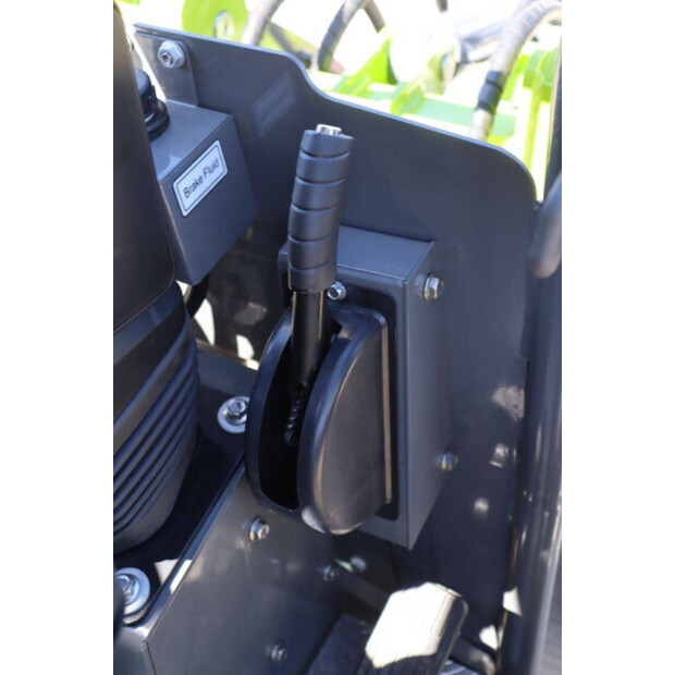 Greengear MT800E-46701749