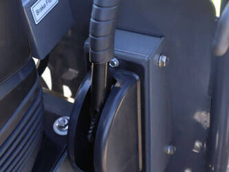 greengear-mt800e-46701749