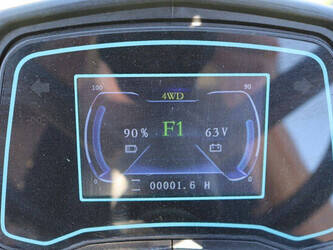 greengear-mt800e-46701750