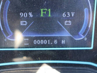 greengear-mt800e-46701751