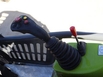 greengear-mt800e-46701752