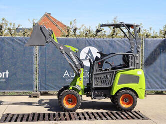 greengear-mt800e-46701753