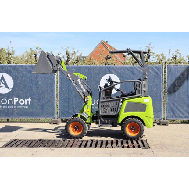 Greengear MT800E-46701754