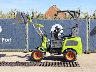 greengear-mt800e-46701754