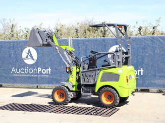 greengear-mt800e-46701755