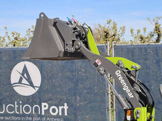 greengear-mt800e-46701756