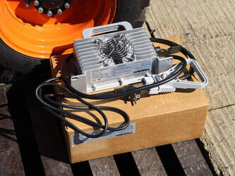 greengear-mt800e-46701757