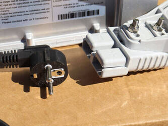 greengear-mt800e-46701758