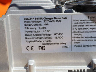 greengear-mt800e-46701759