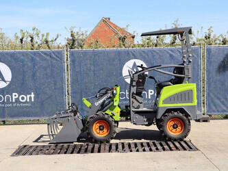 greengear-mt500e-46701761