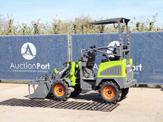 greengear-mt500e-46701762