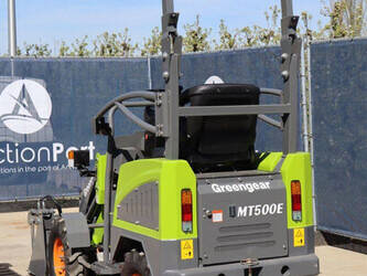 greengear-mt500e-46701763