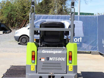 greengear-mt500e-46701764