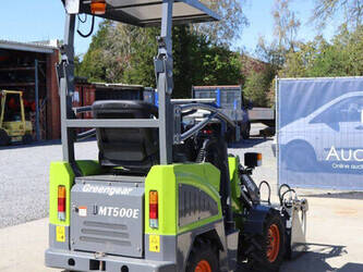 greengear-mt500e-46701765