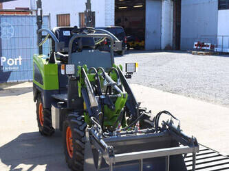 greengear-mt500e-46701766