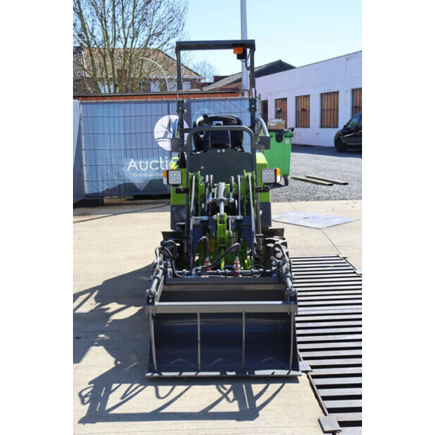 Greengear MT500E-46701767