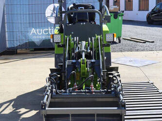 greengear-mt500e-46701767